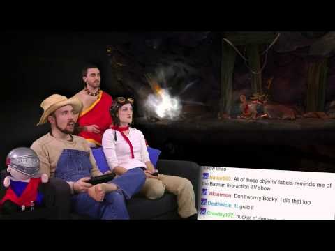 Nuggets as Big as Your Fist! - The Cave is AWESOME! - Part 5 - Nuggets as Big as Your Fist! - The Cave is AWESOME! - Part 5