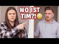 Wollny-Fans rätseln: Wo ist Lavinias Verlobter Tim?