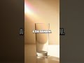 Prism Parade in a Cup