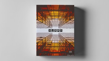 STRING AUDIO - HUMAN