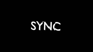 Sync Battle Vs. Crullfx