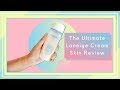 The Ultimate Laneige Cream Skin Refiner Review