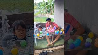 MANDI BOLA