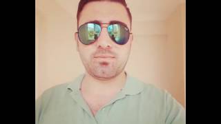 onur kont bulbullerin otusu