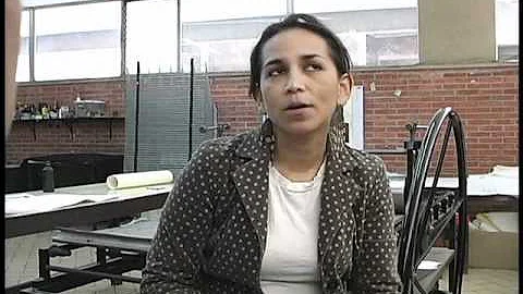 Elisa Urias Carlos INTERMENCION