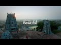 Best travel destinations in tamil nadu  must visit places in tamil nadu  tamil nadu tourism