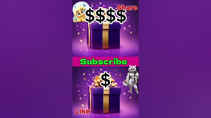 CHOOSE YOUR GIFT 🎁 |#shorts #viral #giftchoice #VIRAL_SHORTS #vintalix#foryou#2025