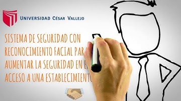 IN YOUR FACE (seguimiento facial con arduino y python)