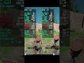 Crimson Desert Windows 10 Vs Windows 11 RX 6700 XT