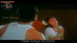 Rasukutty(1)