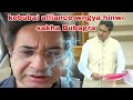 Kebubai Alliance Wngya Hinwi Sakha Bubagra