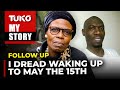 Kenyan mom running out of time to save son from execution in saudi arabia   tuko tv