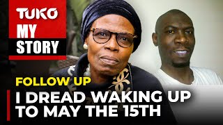 Kenyan mom running out of time to save son from execution in Saudi Arabia  | Tuko TV