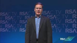 NERC: A Comprehensive Approach to Managing Grid Security Risks Wealth