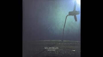 Extended - Solar Fields