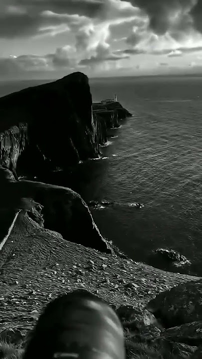 Download lagu OZZIE - FRZZN {π πππ€ππ πππ€π   πππ£πππ   πππ π  ππππ π‘ππ}