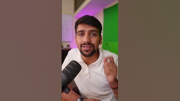 Sources to Refer to clear CMA Intermediate in 1st Attempt