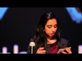 Make your dreams a reality | Rasandeep Sagoo | TEDxYouth@Hounslow