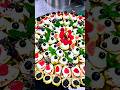 Figs with goat 🐐 cheese best plates #shorts #shortvideo #duet #durecorder #youtube