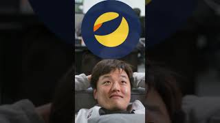 This man caused multibillion dollar crypto collapse 📉 #shorts Profile
