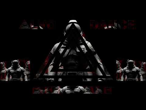 Hardwell x Braev - Believe vs Intro Medley (Sonruxe & Dzwermes Mashup)