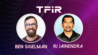 Famous Lightstep Incident Response Turns Observability Into Action Wealth