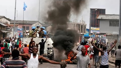 ZODABWITSA ZOMWE AYANKHULA PASTOR SHUMBA LERO~ DZIKO LATHAPO ILI