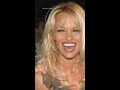 Pamela Anderson Allegedly Saw Jack Nicholson Having A Threesome