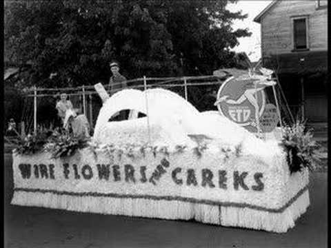 Our Town (Lorain, Ohio)