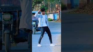 aankhon mein Mohabbat hai Mathe pe pasina#trending #shorts#viral#ytshorts#dance#video#dancerrustam