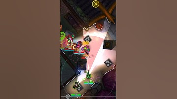 Raven’s Rage Mode Activated | Bullet Echo | Bullet Echo India |