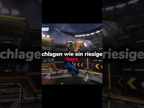 #fy #rocketleague #rlchamp #rl #rlcompetitivo #rocketleagueclips #gaming