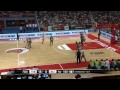 Tunisia v Mali - Quarter-Final - Full Game - AfroBasket 2015 Mp3 Song