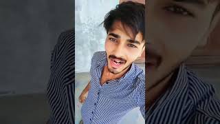 315 Ka Katta 12 Ki Dunali Tu Bnagi Gujjar Ki Ghar Vali