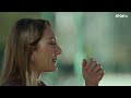 مسلسل القضاء الجزء 2 الحلقه 13