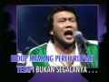 Rhoma Irama - Rupiah.mp4