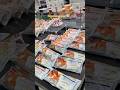 Japan things #malayalam #food #travel #minivlog