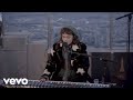 Norah Jones - Christmas In My Soul/Christmastime (Live At The Empire State Building)