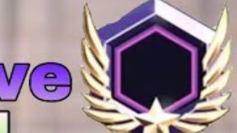 HOW TO IMPROVE YOUR AIM - CRITICAL OPS - COMPREHENSIVE GUIDE