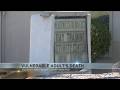 Tucson care facility staff indicted following vulnerable adult's death