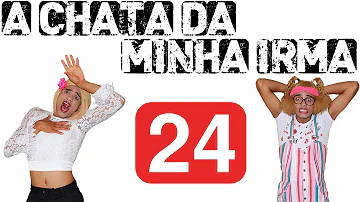 O que fazer quando se tem uma mãe chata?