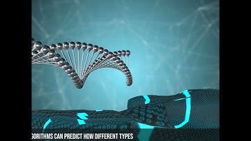 Precision Oncology with AI and Genetic