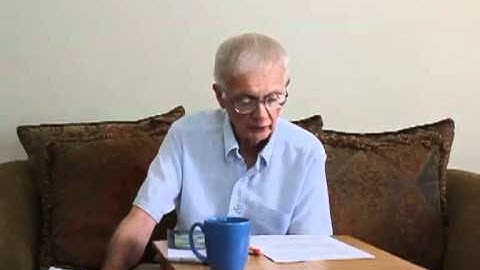 Immanuel Kant Prolegomena