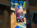 #skymobile #like #shortvideo #subscribe #viralvideo #mobile #samsung #sale #mobile #viwes