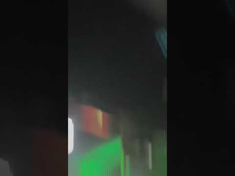 yağızjr tiktok videosu yoğun ilgi gördü #keşfet #yağızjunior #shorts