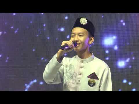 [mcp-version]-fnss-peringkat-kebangsaan-2019-(sm)-mateen---kelantan