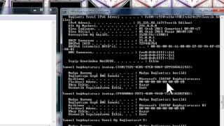 Download lagu Windows Komut İstemiyle Eğlence Bölüm 2 Windows Komut İstemiyle Eğlence Bölüm 2