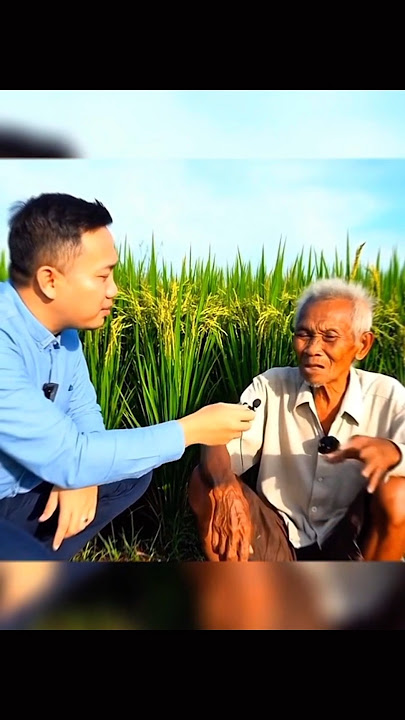 kretek kretek in sg2 sampe surend #sg2alok #ff #kakek