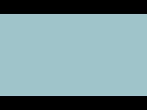 【槇原敬之】Elderflower Cordial(Live)