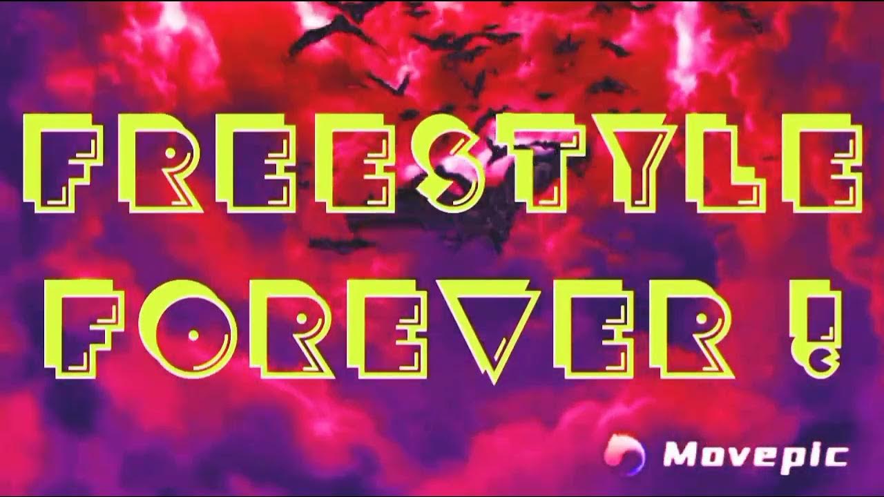 JAE MAZOR - I WAS BURN TO LOVE YOU. freestyle,latin freestyle, miami freestyle,miami beat, JAE MAZOR - I WAS BURN TO LOVE YOU. freestyle,latin freestyle, miami freestyle,miami beat,